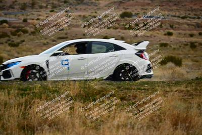 media/Jan-20-2024-Speed Ventures (Sat) [[354b94a13e]]/Blue Group/Session 1 (Turn 12)/